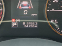 Thumbnail image of 2022 Subaru Outback at Volvo Of Bonita Springs NEW