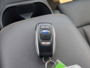 Thumbnail image of 2022 Subaru Outback at Volvo Of Bonita Springs NEW