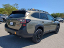 Thumbnail image of 2022 Subaru Outback at Volvo Of Bonita Springs NEW