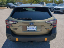 Thumbnail image of 2022 Subaru Outback at Volvo Of Bonita Springs NEW