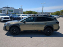 Thumbnail image of 2022 Subaru Outback at Volvo Of Bonita Springs NEW