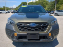 Thumbnail image of 2022 Subaru Outback at Volvo Of Bonita Springs NEW