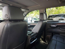 Thumbnail image of 2024 GMC Sierra 3500HD at RivardBuickGMC NEW
