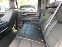 Thumbnail image of 2024 GMC Sierra 3500HD at RivardBuickGMC NEW