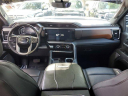 Thumbnail image of 2024 GMC Sierra 3500HD at RivardBuickGMC NEW