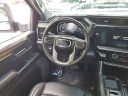 Thumbnail image of 2024 GMC Sierra 3500HD at RivardBuickGMC NEW