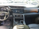 Thumbnail image of 2024 GMC Sierra 3500HD at RivardBuickGMC NEW