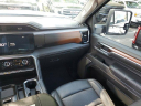 Thumbnail image of 2024 GMC Sierra 3500HD at RivardBuickGMC NEW