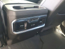 Thumbnail image of 2024 GMC Sierra 3500HD at RivardBuickGMC NEW