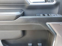 Thumbnail image of 2024 GMC Sierra 3500HD at RivardBuickGMC NEW