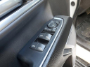 Thumbnail image of 2024 GMC Sierra 3500HD at RivardBuickGMC NEW