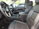 Thumbnail image of 2024 GMC Sierra 3500HD at RivardBuickGMC NEW