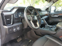 Thumbnail image of 2024 GMC Sierra 3500HD at RivardBuickGMC NEW
