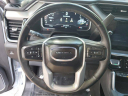 Thumbnail image of 2024 GMC Sierra 3500HD at RivardBuickGMC NEW