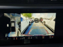 Thumbnail image of 2024 GMC Sierra 3500HD at RivardBuickGMC NEW