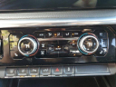 Thumbnail image of 2024 GMC Sierra 3500HD at RivardBuickGMC NEW