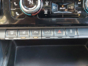 Thumbnail image of 2024 GMC Sierra 3500HD at RivardBuickGMC NEW