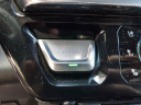 Thumbnail image of 2024 GMC Sierra 3500HD at RivardBuickGMC NEW