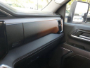 Thumbnail image of 2024 GMC Sierra 3500HD at RivardBuickGMC NEW