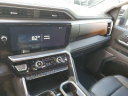 Thumbnail image of 2024 GMC Sierra 3500HD at RivardBuickGMC NEW