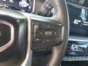 Thumbnail image of 2024 GMC Sierra 3500HD at RivardBuickGMC NEW