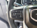 Thumbnail image of 2024 GMC Sierra 3500HD at RivardBuickGMC NEW