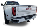 Thumbnail image of 2024 GMC Sierra 3500HD at RivardBuickGMC NEW