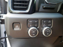 Thumbnail image of 2024 GMC Sierra 3500HD at RivardBuickGMC NEW