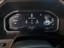 Thumbnail image of 2024 GMC Sierra 3500HD at RivardBuickGMC NEW