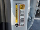 Thumbnail image of 2024 GMC Sierra 3500HD at RivardBuickGMC NEW