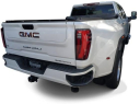 Thumbnail image of 2024 GMC Sierra 3500HD at RivardBuickGMC NEW