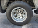 Thumbnail image of 2024 GMC Sierra 3500HD at RivardBuickGMC NEW