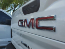 Thumbnail image of 2024 GMC Sierra 3500HD at RivardBuickGMC NEW