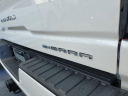 Thumbnail image of 2024 GMC Sierra 3500HD at RivardBuickGMC NEW