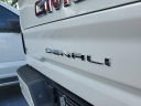 Thumbnail image of 2024 GMC Sierra 3500HD at RivardBuickGMC NEW