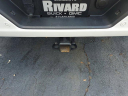 Thumbnail image of 2024 GMC Sierra 3500HD at RivardBuickGMC NEW