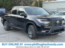 Thumbnail image of 2025 Honda Ridgeline at Phil Hughes Honda - Used
