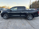 Thumbnail image of 2025 Honda Ridgeline at Phil Hughes Honda - Used