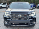 Thumbnail image of 2025 Honda Ridgeline at Phil Hughes Honda - Used