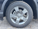 Thumbnail image of 2025 Honda Ridgeline at Phil Hughes Honda - Used