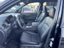 Thumbnail image of 2025 Honda Ridgeline at Phil Hughes Honda - Used