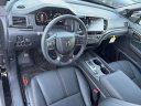 Thumbnail image of 2025 Honda Ridgeline at Phil Hughes Honda - Used