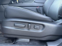 Thumbnail image of 2025 Honda Ridgeline at Phil Hughes Honda - Used