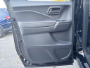 Thumbnail image of 2025 Honda Ridgeline at Phil Hughes Honda - Used