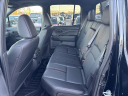 Thumbnail image of 2025 Honda Ridgeline at Phil Hughes Honda - Used