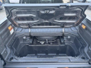 Thumbnail image of 2025 Honda Ridgeline at Phil Hughes Honda - Used