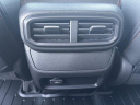 Thumbnail image of 2025 Honda Ridgeline at Phil Hughes Honda - Used