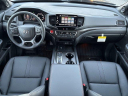 Thumbnail image of 2025 Honda Ridgeline at Phil Hughes Honda - Used