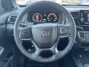 Thumbnail image of 2025 Honda Ridgeline at Phil Hughes Honda - Used
