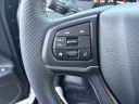 Thumbnail image of 2025 Honda Ridgeline at Phil Hughes Honda - Used